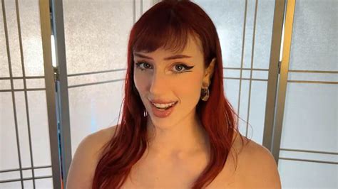 morgpie twitch topless|‘Topless’ streamer Morgpie praises Twitch for new sexual